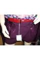 COP COPINE : short modèle WAGRAM - collection automne/hiver 2014-2015