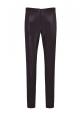 COP COPINE : pantalon modèle BONANOVA - collection automne/hiver 2014-2015