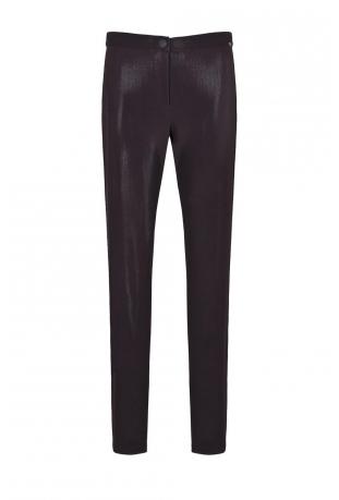 COP COPINE : pantalon modèle BONANOVA - collection automne/hiver 2014-2015