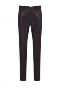 COP COPINE : pantalon modèle BONANOVA - collection automne/hiver 2014-2015