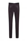 COP COPINE : pantalon modèle BONANOVA - collection automne/hiver 2014-2015