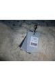 COP COPINE : gilet modèle TRIANA - collection automne/hiver 2014-2015