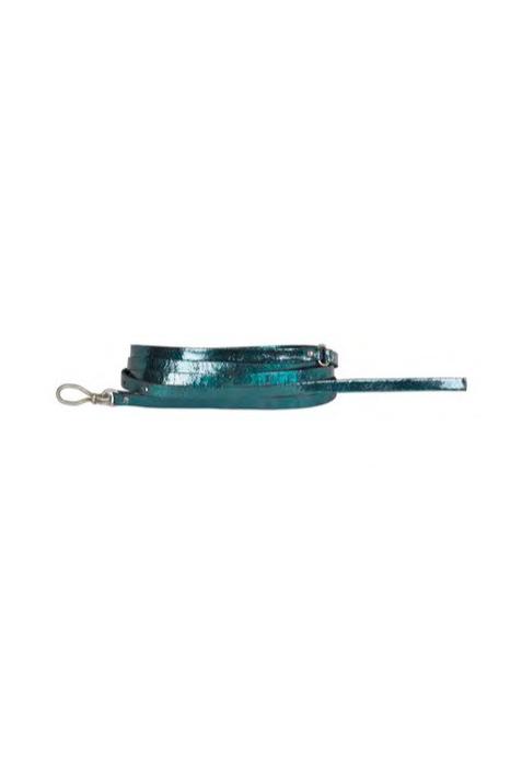 COP COPINE : ceinture modèle CERTOSA - collection automne/hiver 2014-2015
