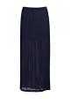 COP COPINE : jupe modèle TIBURTINA - collection automne/hiver 2014-2015