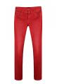 COP COPINE : pantalon modèle ARGENTON - collection printemps/été 2015