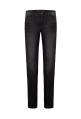 COP COPINE : pantalon modèle ARGENTON - collection printemps/été 2015