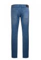 COP COPINE : pantalon modèle ARGENTON - collection printemps/été 2015