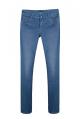 COP COPINE : pantalon modèle ARGENTON - collection printemps/été 2015