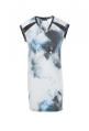 COP COPINE : robe modèle KOTBY - collection printemps/été 2015