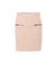 COP COPINE : jupe modèle GROUND - collection printemps/été 2015