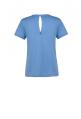 COP COPINE : t-shirt modèle UTULA - collection printemps/été 2015