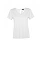 COP COPINE : t-shirt modèle UTULA - collection printemps/été 2015