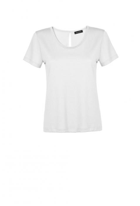 COP COPINE : t-shirt modèle UTULA - collection printemps/été 2015