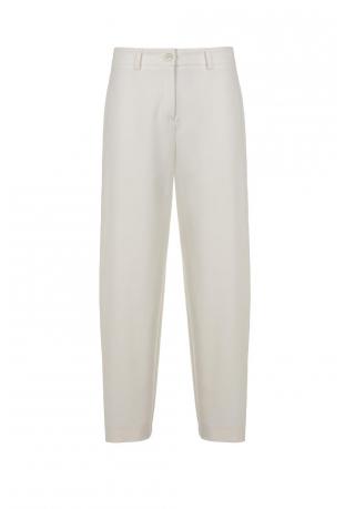 COP COPINE : pantalon modèle JARSO - collection printemps/été 2015