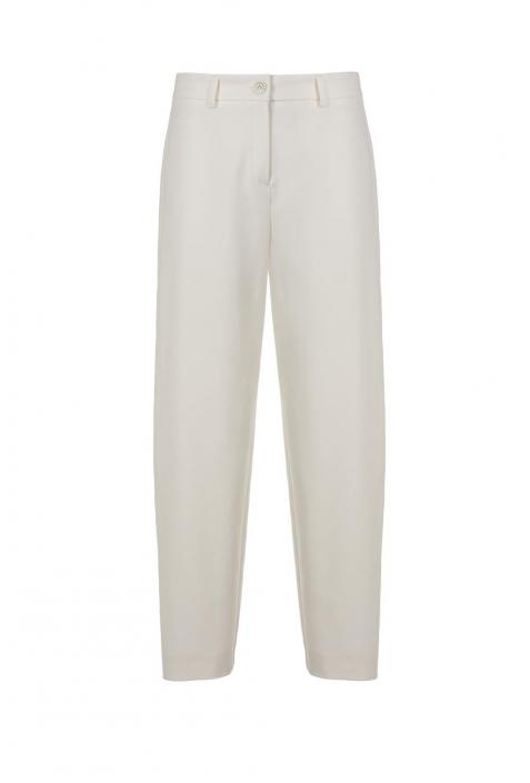 COP COPINE : pantalon modèle JARSO - collection printemps/été 2015