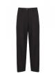 COP COPINE : pantalon modèle JARSO - collection printemps/été 2015