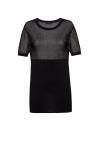 COP COPINE : tunique modèle NORDEN - collection printemps/été 2015