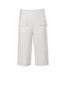 COP COPINE : bermuda modèle HELSINKI - collection printemps/été 2015