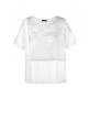 COP COPINE : top TOLLS - collection printemps/été 2015