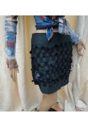 SAVE THE QUEEN : jupe ref 5151 - collection automne/hiver 2014
