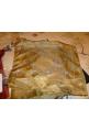 COP COPINE : foulard modèle BANDANA - collection automne/hiver 2014-2015