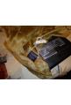 COP COPINE : foulard modèle BANDANA - collection automne/hiver 2014-2015