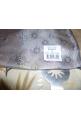 COP COPINE : foulard modèle BANDANA - collection automne/hiver 2014-2015