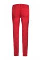 COP COPINE : pantalon modèle BRUGES - collection printemps/été 2014