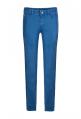 COP COPINE : pantalon modèle BRUGES - collection printemps/été 2014
