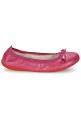 LES P'TITES BOMBES : ballerines modèle ELLA-R - collection printemps/été 2015
