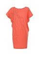 COP COPINE : robe modèle TOBIA - collection printemps/été 2015