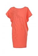 COP COPINE : robe modèle TOBIA - collection printemps/été 2015