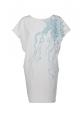COP COPINE : robe modèle TOBIA - collection printemps/été 2015