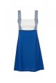 COP COPINE : robe modèle KOJO - collection printemps/été 2015