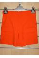 COP COPINE : short modèle SAME - collection printemps/été 2015