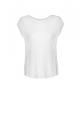 COP COPINE : pull modèle VOLVO - collection printemps/été 2015
