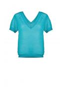 COP COPINE : top modèle GRITA - collection printemps/été 2015