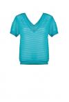 COP COPINE : top modèle GRITA - collection printemps/été 2015