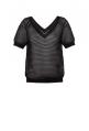 COP COPINE : top modèle GRITA - collection printemps/été 2015