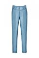 COP COPINE : pantalon modèle PYOLI - collection printemps/été 2015