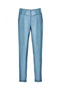COP COPINE : pantalon modèle PYOLI - collection printemps/été 2015
