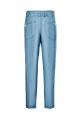COP COPINE : pantalon modèle PYOLI - collection printemps/été 2015