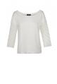COP COPINE : pull modèle TALINE - collection printemps/été 2015