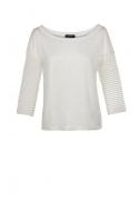 COP COPINE : pull modèle TALINE - collection printemps/été 2015