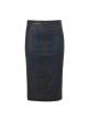 COP COPINE : jupe modèle TILBURG - collection printemps/été 2015
