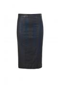COP COPINE : jupe modèle TILBURG - collection printemps/été 2015