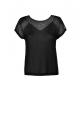 COP COPINE : top modèle NAVALA - collection printemps/été 2015