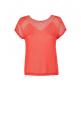 COP COPINE : top modèle NAVALA - collection printemps/été 2015