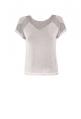 COP COPINE : top modèle NAVALA - collection printemps/été 2015