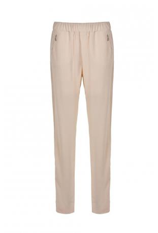 COP COPINE : pantalon modèle STORE - collection printemps/été 2015